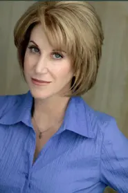 Joanne Baron