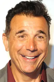 Mark DeCarlo
