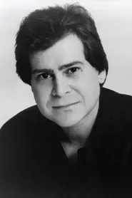 Tino Insana