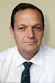 Nicolas Campredon
