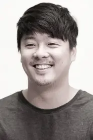 류성철