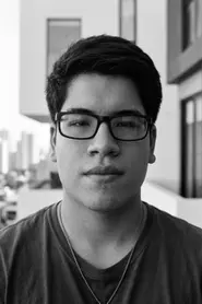 Luis Guzmán