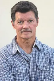 Bo Kane