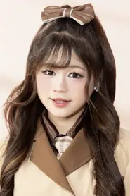 Phimnalrat Lumyai