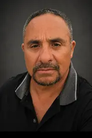 Ponchito Ayala