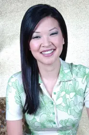 SuChin Pak