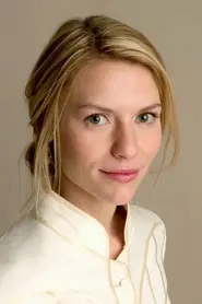 Claire Danes