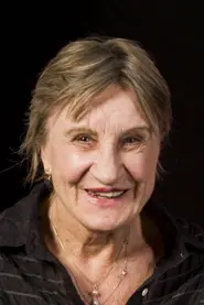 Brigitte Broch