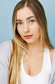 EmmaClaire Brock