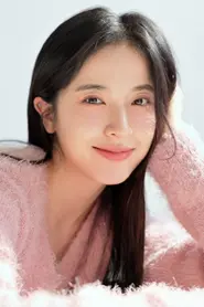 유영은