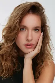 Manuela Reznak