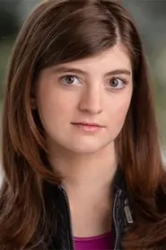 Josselyn Wolf