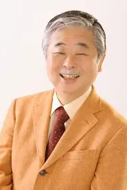 Tetsuo Mizutori
