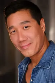 Chester Tam