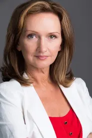 Svetlana Efremova