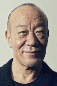 Joe Hisaishi