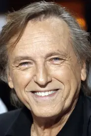Alexandre Arcady