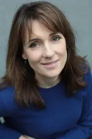 Tadrina Hocking