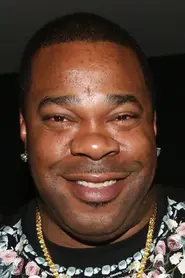 Busta Rhymes