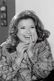 Anna Kyriakou