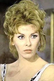 Loredana Nusciak