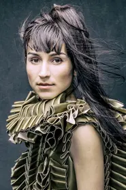 Laleh Pourkarim
