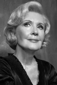 Andrée Lachapelle