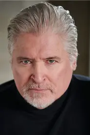 Brad Loree