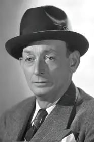 Édouard Delmont
