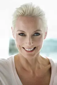 Patricia Thielemann