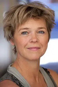 Masja Dessau