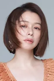 Vivian Hsu