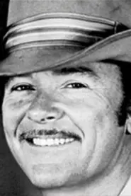 Alan Gibbs