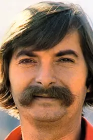Pierre Vassiliu