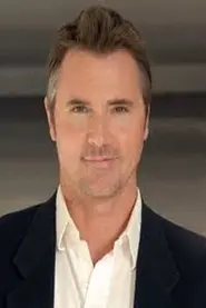 Mark Humphrey