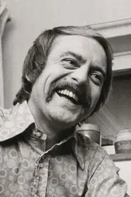 Stig Anderson