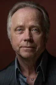 Michael Kausch
