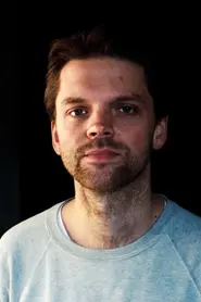 Nicolai Zeitler