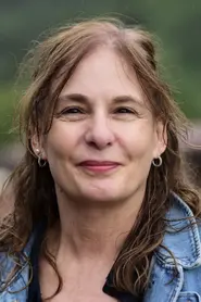 Madeleine Gavin