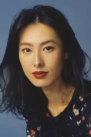 Isabella Leong Lok-Sze