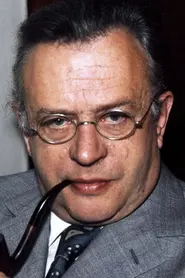 Pierre Dumayet
