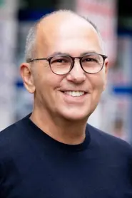 Ferzan Özpetek