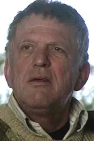 Claus Nissen