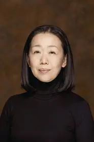 Masayo Umezawa
