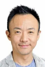 Tsutomu Tatsumi