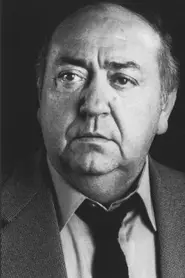 Franco Angrisano