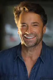 Blake Boyd