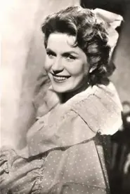 Heliane Bei