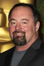 Jeff Cronenweth