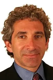 Eric Gurry